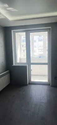 For sale 3 sq.m. apartment in the residential complex Mira-3