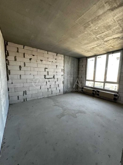For sale / Apartment / Residential complex Novopecherska Vezha / Pecherskyi district