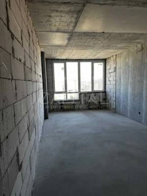 For sale / Apartment / Residential complex Novopecherska Vezha / Pecherskyi district
