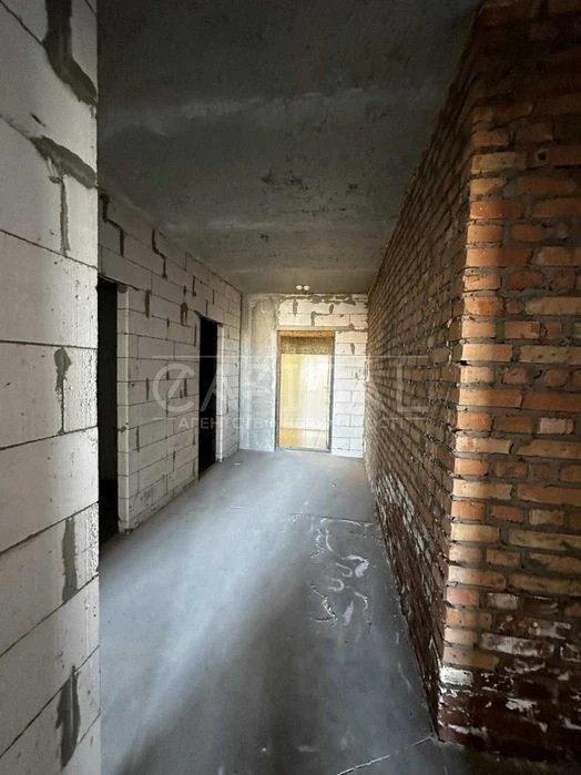 For sale / Apartment / Residential complex Novopecherska Vezha / Pecherskyi district