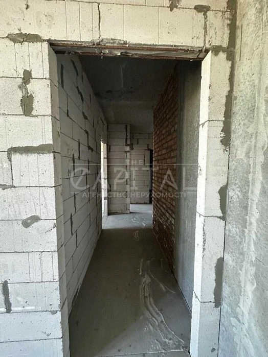 For sale / Apartment / Residential complex Novopecherska Vezha / Pecherskyi district