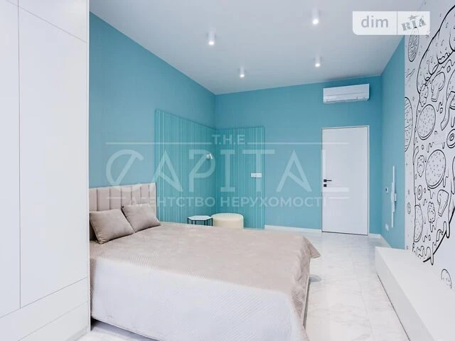 Продажа 3к квартиры 97.7 кв. м по ул. Андрея Верхосмотра 14Б