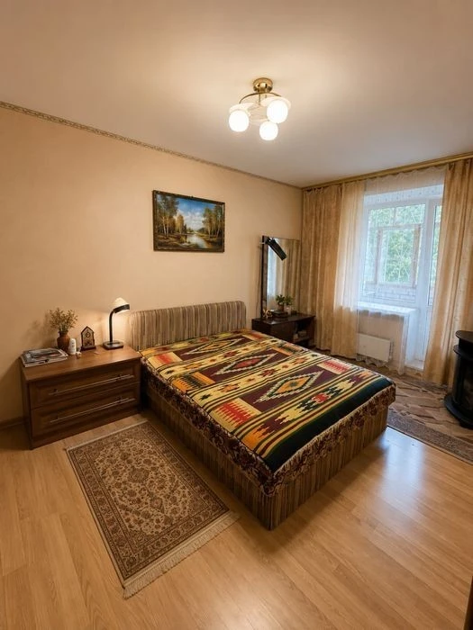 Podolskyi district, Vinohradyr 10 Halytska St.
