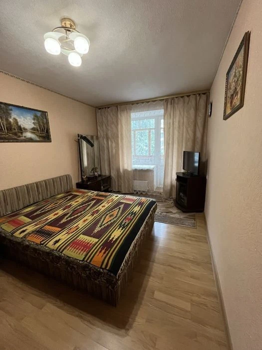 Podolskyi district, Vinohradyr 10 Halytska St.
