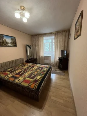 Podolskyi district, Vinohradyr 10 Halytska St.