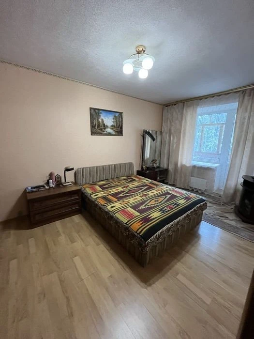 Podolskyi district, Vinohradyr 10 Halytska St.