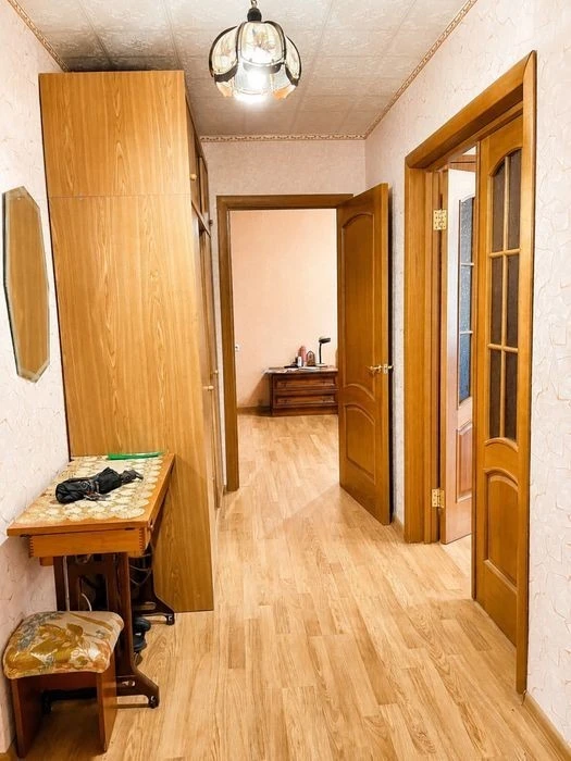 Podolskyi district, Vinohradyr 10 Halytska St.