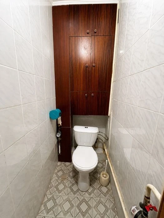 Podolskyi district, Vinohradyr 10 Halytska St.