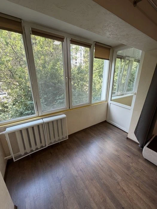 WITHOUT%! 2k apartment for sale in a prestigious area on Sholude Street