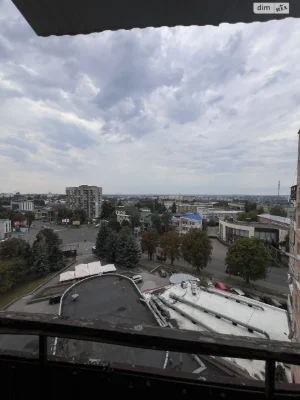Продаж Квартира Дозорцева