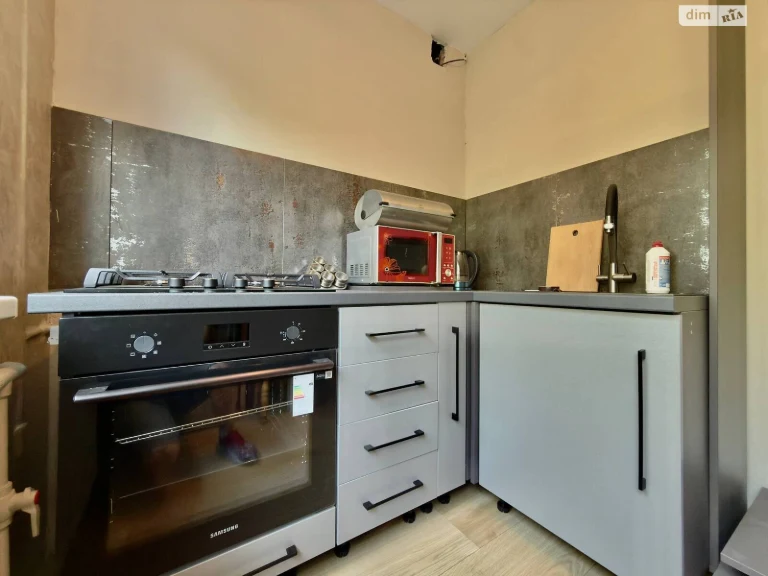 For sale Apartment 5th microdistrict