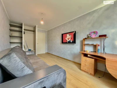 For sale Apartment 5th microdistrict