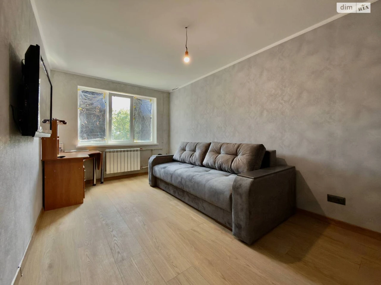 For sale Apartment 5th microdistrict