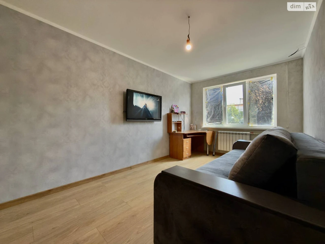 For sale Apartment 5th microdistrict