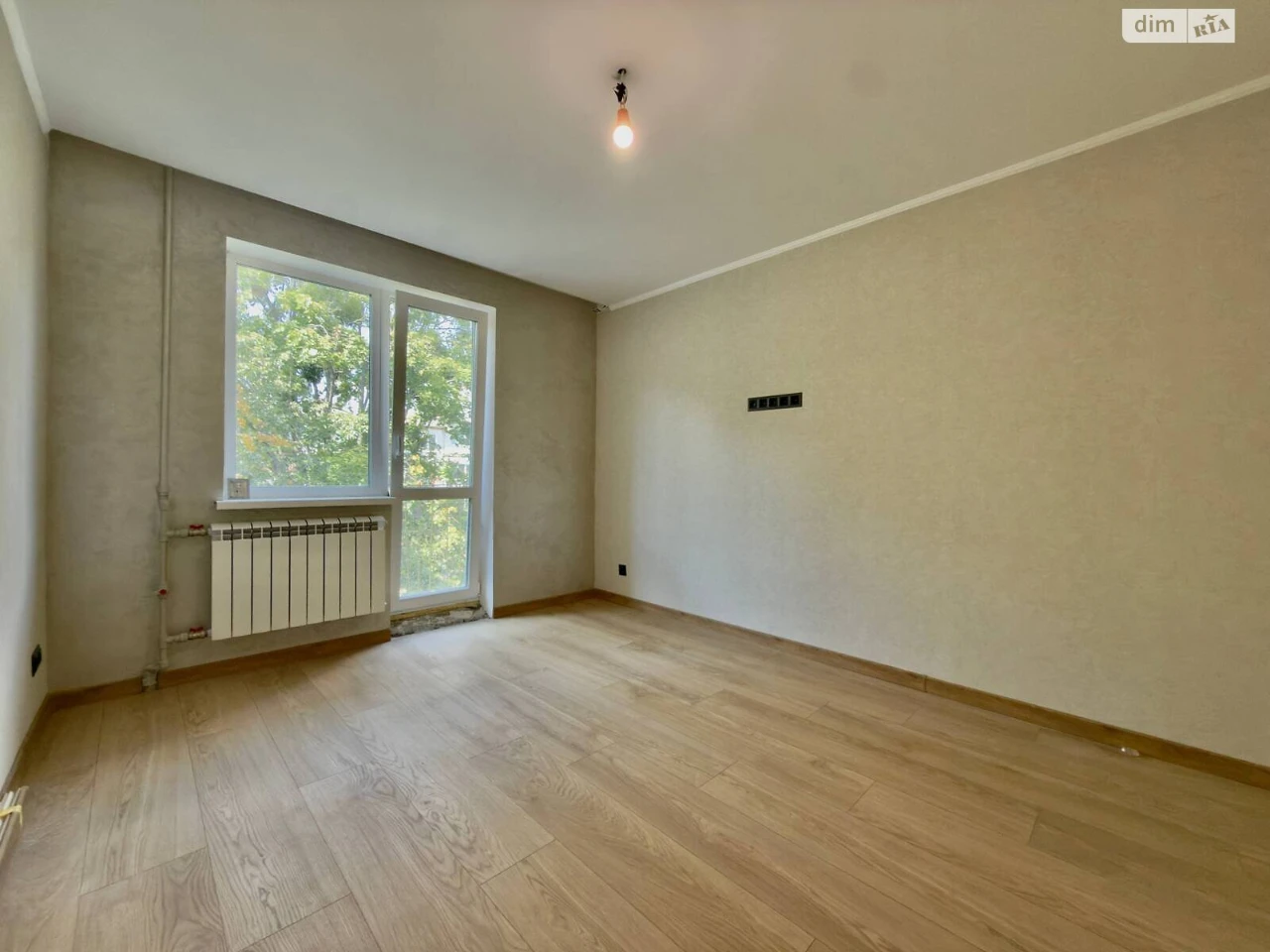 For sale Apartment 5th microdistrict