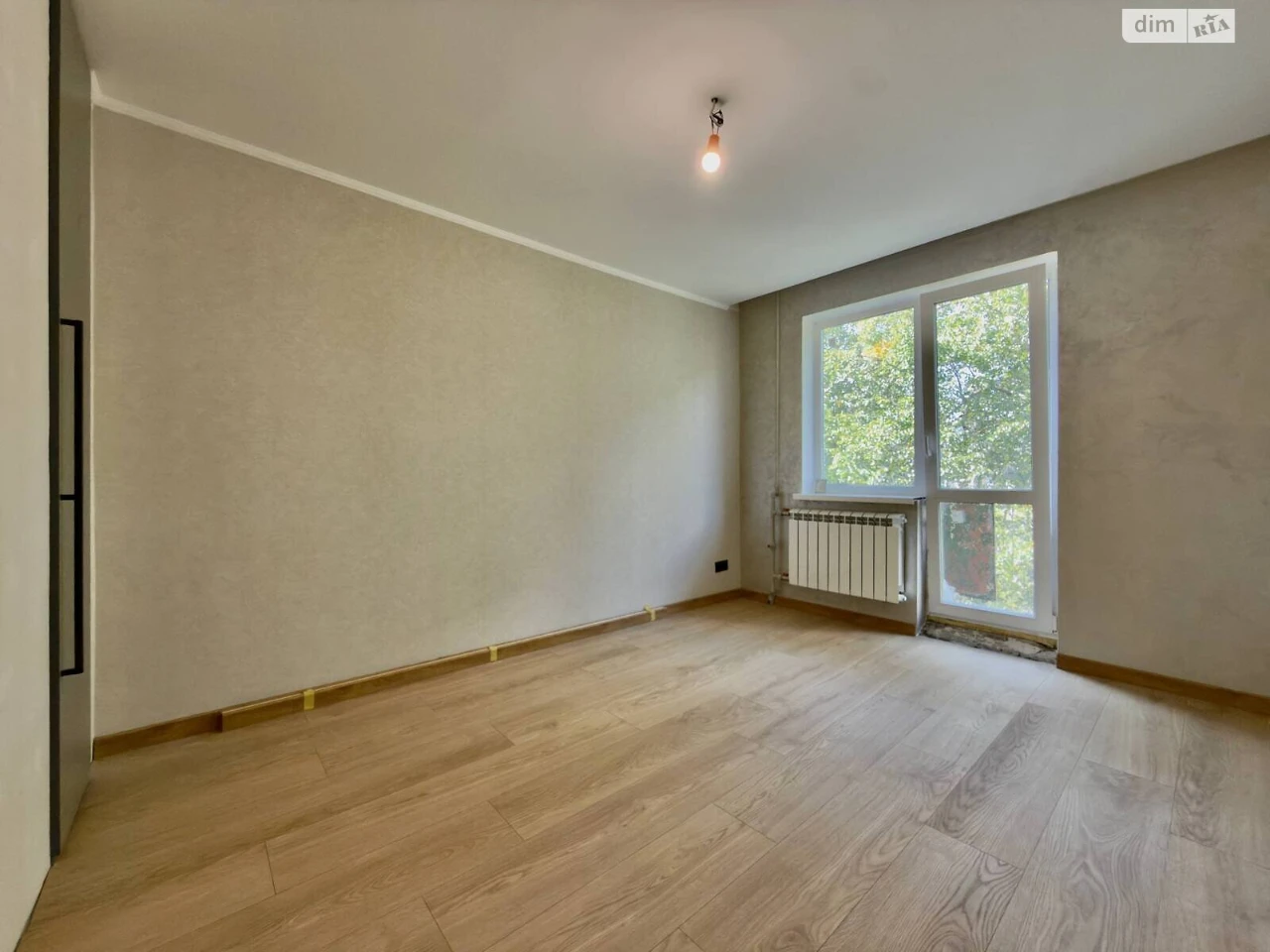 For sale Apartment 5th microdistrict