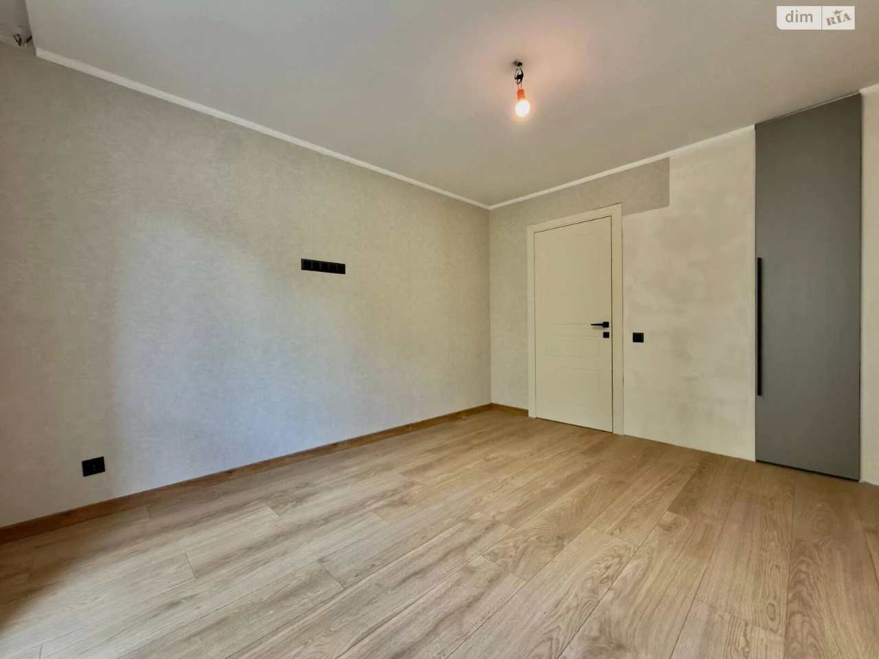For sale Apartment 5th microdistrict