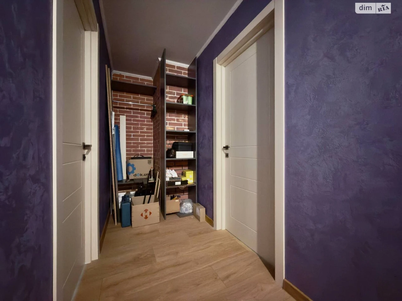 For sale Apartment 5th microdistrict