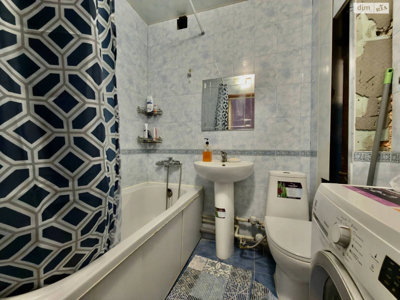 For sale Apartment 5th microdistrict
