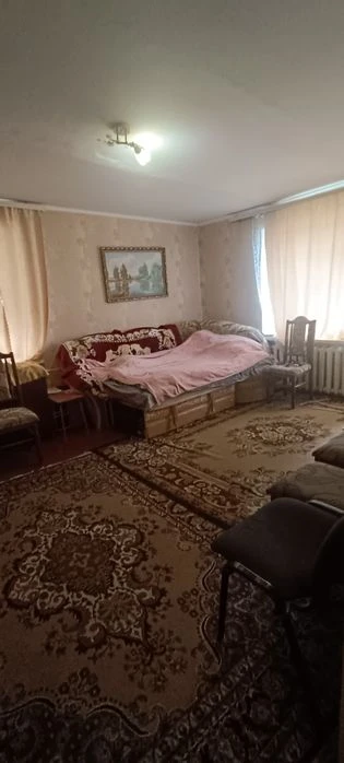 Продажа 1ком.кв.чешка 37м2