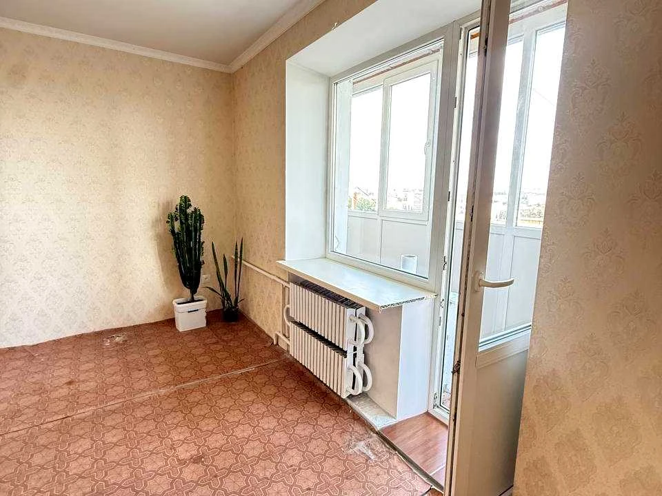 Квартира. Хмельницький, Спортивна вул. (Щорса)