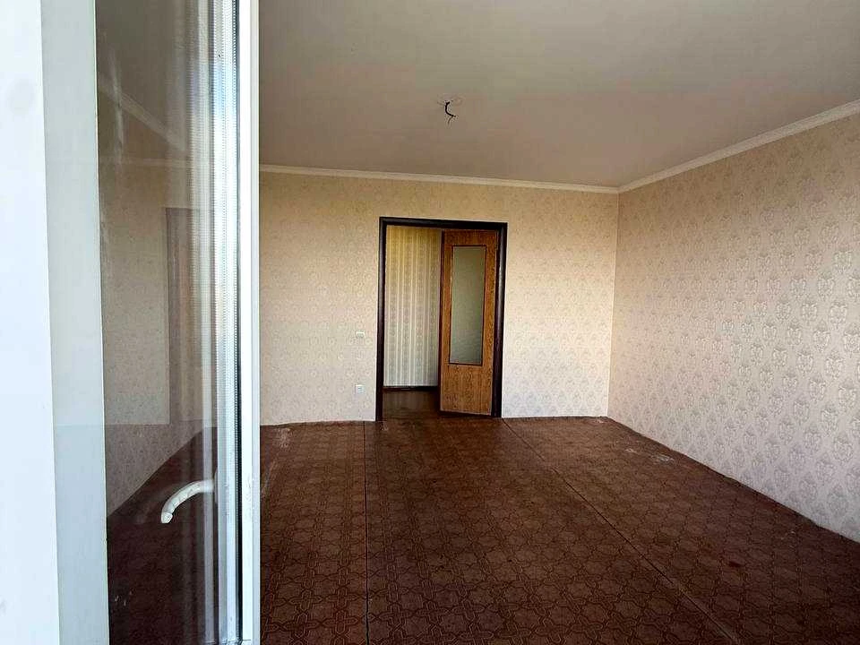 Квартира. Хмельницький, Спортивна вул. (Щорса)