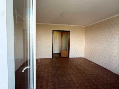 Квартира. Хмельницький, Спортивна вул. (Щорса)