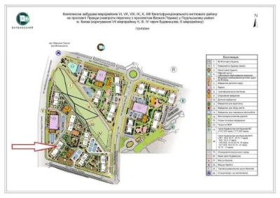 Срочно, без комісії! 1к, Всеволода Змієнка вул. 34/21, новий