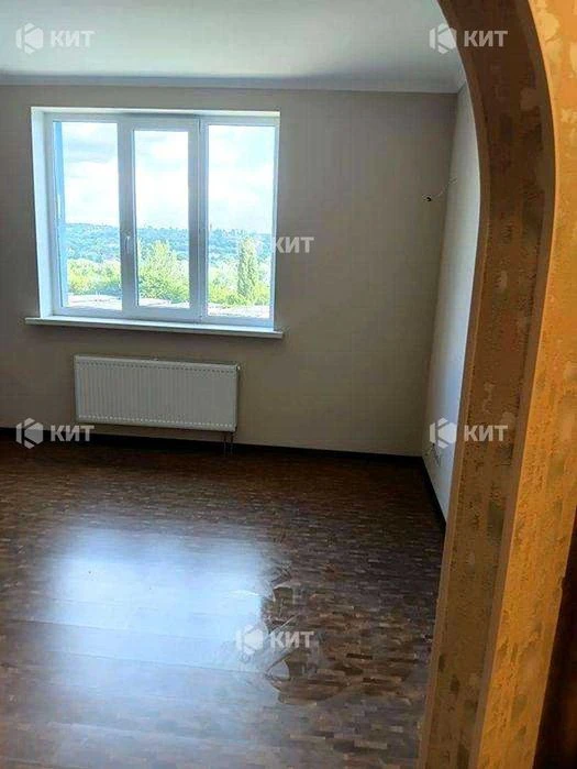 1 room 41 sq.m. Saltovka 627 mrn., Velozavodskaya residential complex, Velozavodskaya