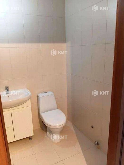 1 room 41 sq.m. Saltovka 627 mrn., Velozavodskaya residential complex, Velozavodskaya