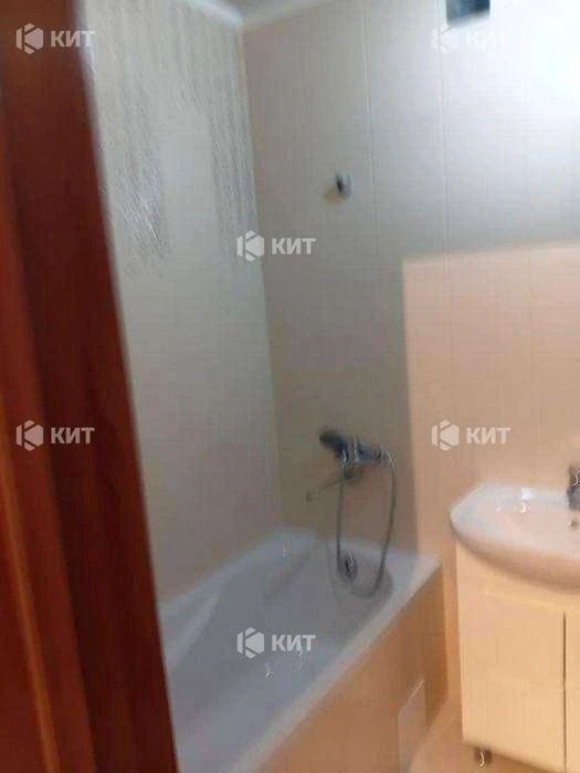 1 room 41 sq.m. Saltovka 627 mrn., Velozavodskaya residential complex, Velozavodskaya