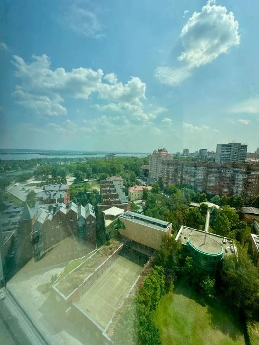 Продам 1-к Видову квартиру! ЖК Маяк Набережна Центр !
