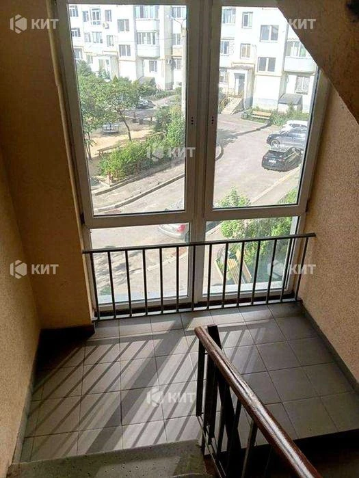 1 room 41 sq.m. Saltovka 627 mrn., Velozavodskaya residential complex, Velozavodskaya