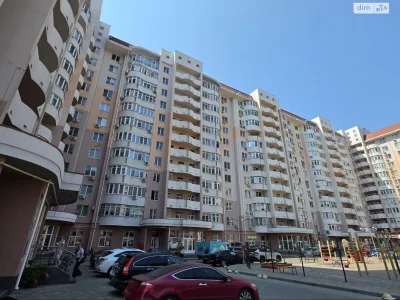 Продажа квартиры Черемушки.