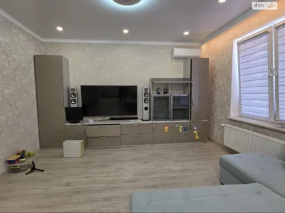 Продажа квартиры Черемушки.