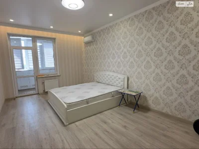 Продажа квартиры Черемушки.