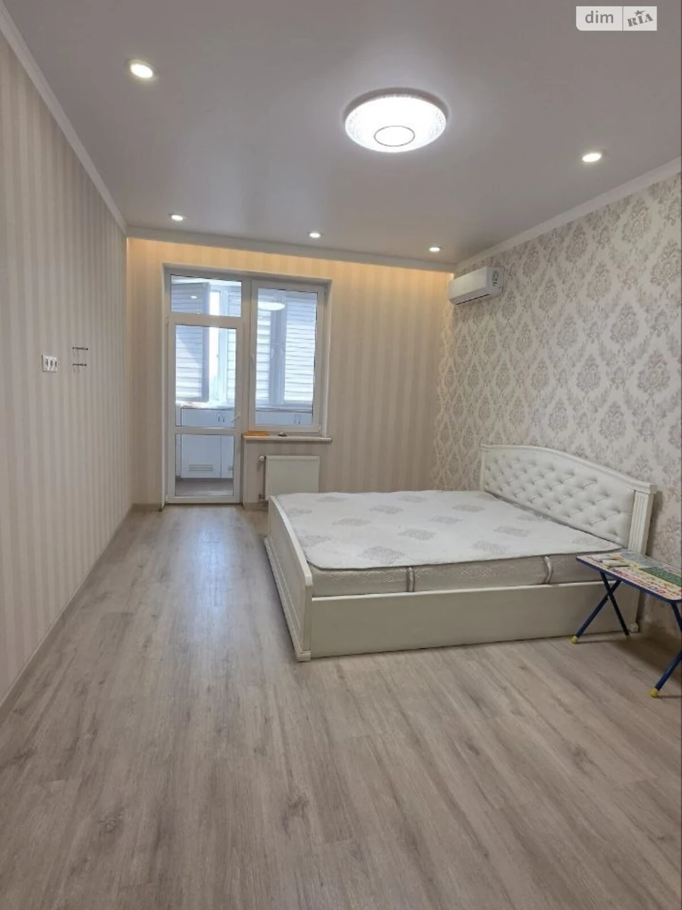 Продажа квартиры Черемушки.