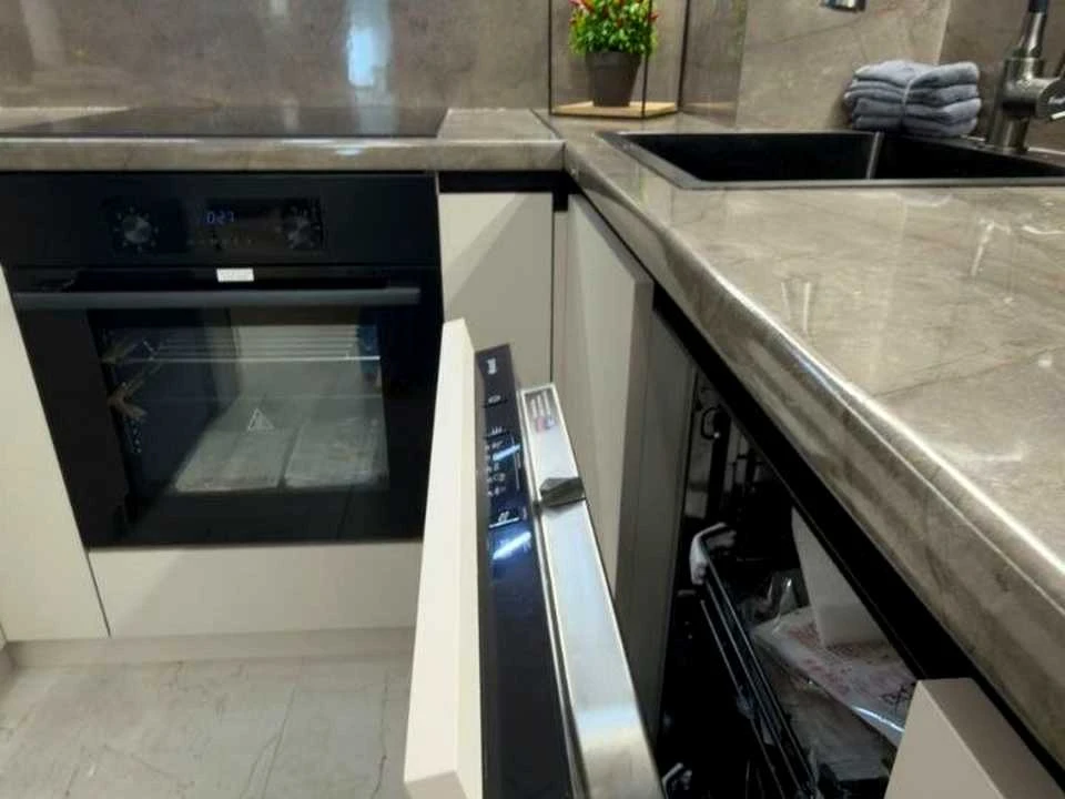 Квартира. Одесса, Чубаевская ул., (Дом)