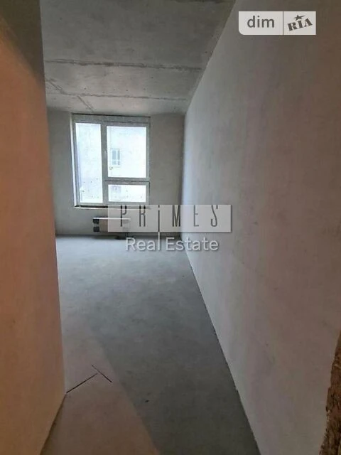 For sale 2-room apartment 65 sq. m. on Kudryavska Street 24A • ID 3468