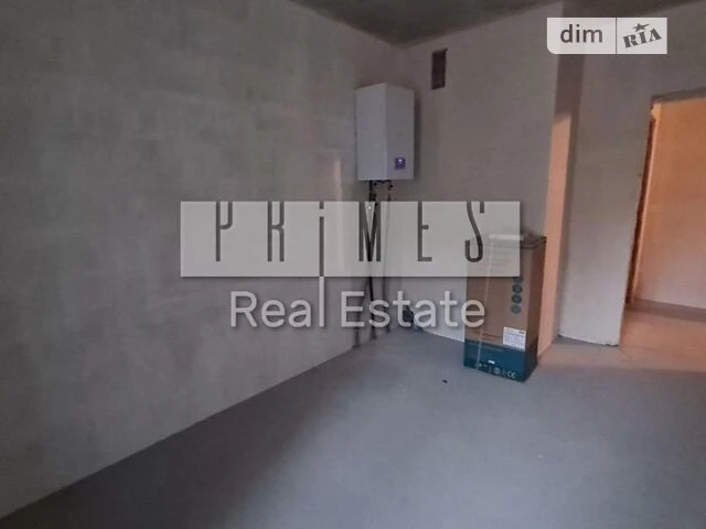 For sale 2-room apartment 65 sq. m. on Kudryavska Street 24A • ID 3468
