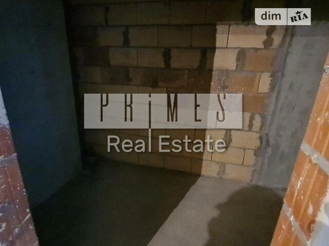 For sale 2-room apartment 65 sq. m. on Kudryavska Street 24A • ID 3468
