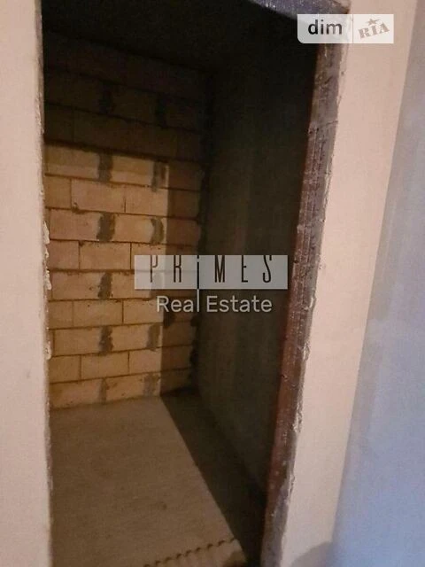 For sale 2-room apartment 65 sq. m. on Kudryavska Street 24A • ID 3468