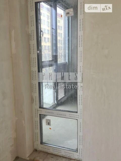 For sale 2-room apartment 65 sq. m. on Kudryavska Street 24A • ID 3468