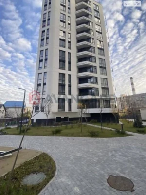 Apartment for sale Leninsky
