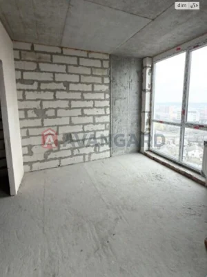 Apartment for sale Leninsky