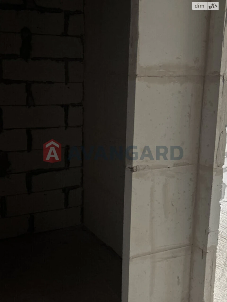 Apartment for sale Leninsky