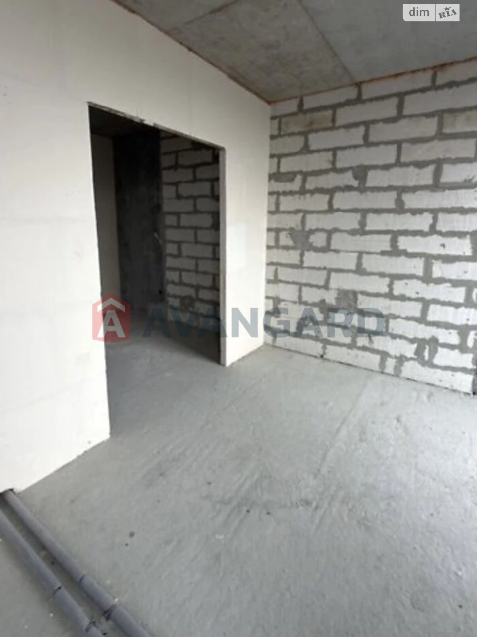 Apartment for sale Leninsky