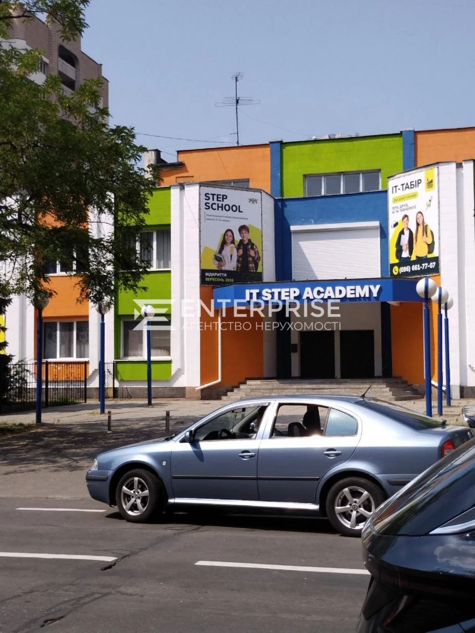 Без % Продажа 1комнатная, кирпич, метро «Черниговская» и "Дарны"