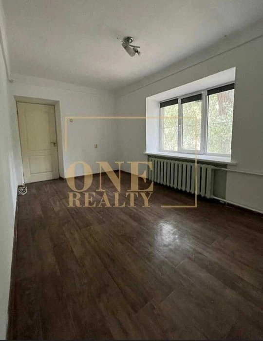 Продажа 3к кв 56.9 кв. м Печерск, Престижный р-н, Евроокна,