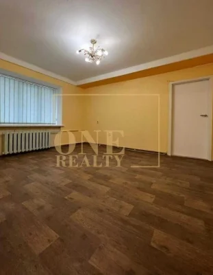 Продажа 3к кв 56.9 кв. м Печерск, Престижный р-н, Евроокна,